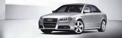 Image result for Akoya Silver 2008 A4