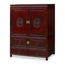 Check spelling or type a new query. Tv Armoire With Pocket Door Houzz