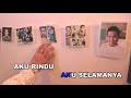 Aku rindu ku semakin rindu. ØªØ­Ù…ÙŠÙ„ Ø£ØºÙ†ÙŠØ© Real Spin Semakin Rindu Lirik Mp3 Mp4