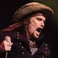 Adam Ant event image
