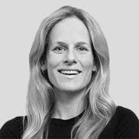 400+ "Petrelli" profiles