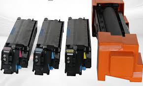 Konica minolta bizhub c20 ppd. New Compatible Color Drum Cartridge Iu612 For Bizhub C452 C552 C652 Printer Cartridge Copier Image Unit Kit Kcmy 4pc Lot Toner Cartridges Aliexpress