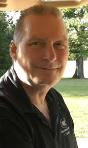 Obituary of Alan Scott Hermanson