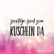 Pin Von Woid Glupperl By Puder Pinse Auf Spruche Bayerische Spruche Spruche Zitate