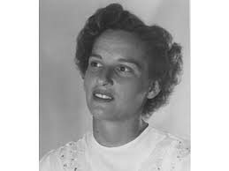 Obituary: Ora Leigh Seiler