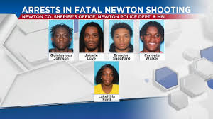 JPD hosts community safety class