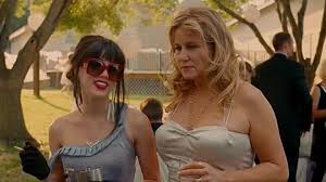 Heather graham feels good about herself in her fifth decade of life. Exterminators R 2009 Comedy Dark Comedy 1h 32m Three Women Heather Graham Jennifer Coolidge Amber Heard From A Rage Therapy Group Band Together To Dole Out Justice To Those Who Wronged Them