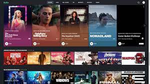 Hulu Plus Live Tv Review Excellent Catalog Channels For The Price Limited Cloud Dvr Cnet