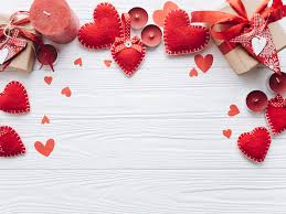 Star frame rot zweig herz verlässt aquarell vektor vorlage herz vorlage groß großartig wärmflasche herz herz rot 37 95 musiknote zeichen und rot herz symbol vektor logo design vorlage. Fotos Von Valentinstag Herz Rot Kerzen Vorlage Grusskarte 1600x1200