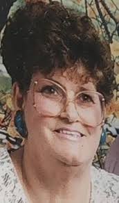 Constance East Obituary (2024)