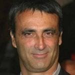 Ginger Kilman Ward Sep 2025