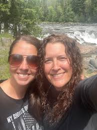 Michelle Leighty added a new photo.