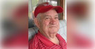 Obituary information for Willie "Coon" Hardy