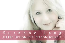 Ich suche dich. Friseur (m/w/d) mit Herz.