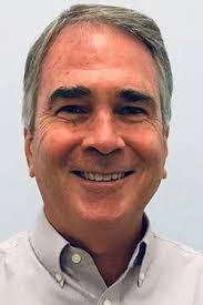 Dr. Alan White, MD, Pediatrics