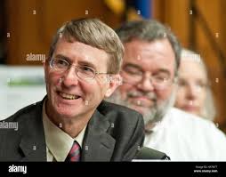 Mcevoy hi-res stock photography and images