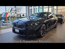 Image result for Dark Graphite 2025 i5