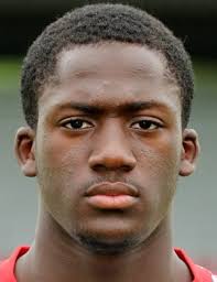 Ibrahima konaté, pictured right, is considered by jürgen klopp and liverpool to be a better signing at £35.5m than the £18m it would cost to make ozan liverpool look set to complete a £35m move for the rb leipzig defender ibrahima konaté with jürgen klopp deciding against a permanent transfer. Ibrahima Konate Player Profile 20 21 Transfermarkt