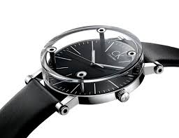 Ck Calvin Klein Erkek Kol Saatleri Aksesuarlar Saatler