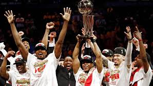 Apuesta a la nba hoy en 888sport. Finales Nba 2019 Resumen Y Resultado De Los Warriors Toronto Con Los Raptors Campeones