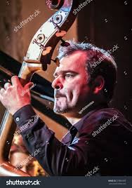 32 Steve Houben Royalty-Free Images, Stock Photos & Pictures