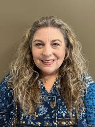 Stephanie Valley's Instagram, Twitter & Facebook