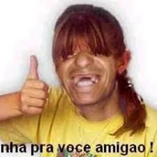 Stream Amanda Stefani music