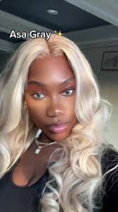 Manuela Foster Browning