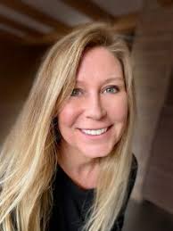 MFA candidate McLean to present at design educators conference