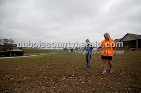 Week in Review 2016-11-06