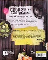 Pin On Cookbooks