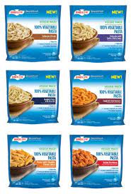 Get healthy, easy, and tasty diabetic dinner recipes that will keep you full without spiking your sugar levels. Weight Watchers Friendly Frozen Meals