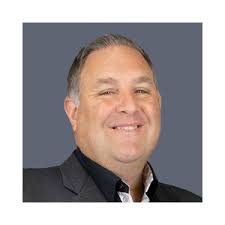 Andrew Rickard Takes Over at Jewelers Board of Trade