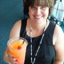 Josephine Roach (jroach110)