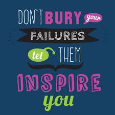 May 24, 2021 · so enjoy these 300 funny quotes, sayings, and observations and get laughing today. 10 832 Funny Motivational Vector Images Free Royalty Free Funny Motivational Vectors Depositphotos