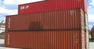 Maybe you would like to learn more about one of these? A Guide To Shipping Container Sizes Big Box Containers