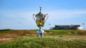 Senior women's amateur qualifying sneak peek 2022 u.s. U S Open Qualifying Is Back Here S Every Site For 2021 Local Qualifying