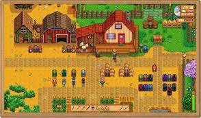 Most of the apps these days are developed only for the mobile platform. Stardew Valley Free Download Pc Games Stardew Valley Free Games Gaming Pc