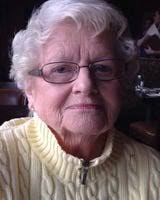 Nancy L. (Peterson) Simpson Obituary