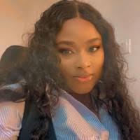 10+ "Janet Malik" profiles