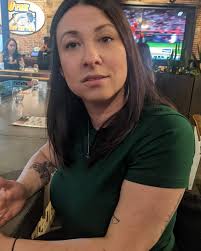 Ken Hodges (@the_devils_donut) • Instagram photos and videos