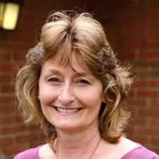 Kelley Jo Condo Obituary July 8, 2021