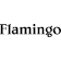 Flamingo logo
