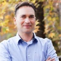 Sherry McCraw Email & Phone Number