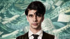 GLAAD: Only 6 of 101 Studio Movies in 2012 Passed Vito Russo Test