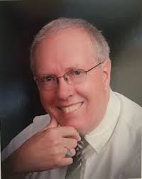 Terry F. Arnold Obituary January 9, 2022