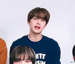 02.11.2021 · dating a kpop fan jgd: Pann Apparently There Are Only Few 98 Liners In K Pop Netizenkore