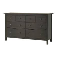 Us Furniture And Home Furnishings Ikea Hemnes Dresser Ikea Bedroom Storage 8 Drawer Dresser