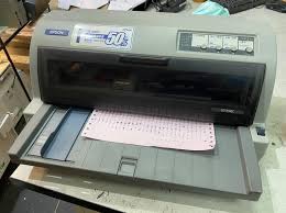 We did not find results for: ç¾è²¨ä¾›æ‡‰ä¸­epson Lq 690c é»žé™£å°è¡¨æ©Ÿä¸­å¤æ©Ÿlq 680c å¯åƒè€ƒ éœ²å¤©æ‹è³£