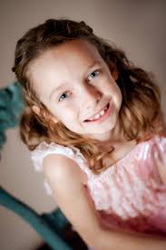 Robin Wieland Photography